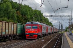 997 КБ