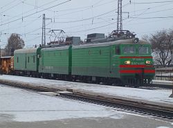 453 КБ