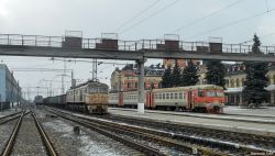 687 КБ