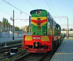 638 КБ