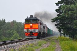 544 КБ