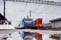 658 КБ