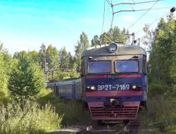 261 КБ