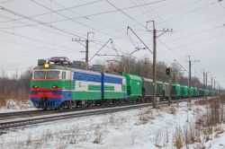 491 КБ