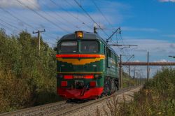 497 КБ