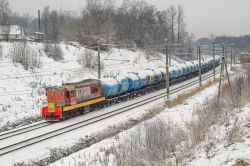 492 КБ