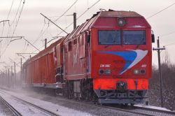 595 КБ