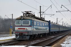681 КБ