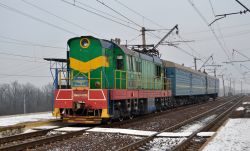 690 КБ
