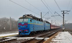 692 КБ