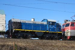 427 КБ