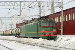 518 КБ