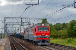 834 КБ