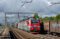 868 КБ