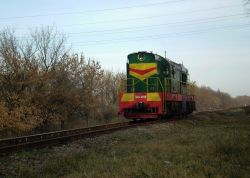 529 КБ