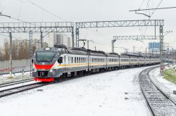 540 КБ