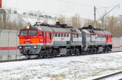 571 КБ