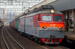 593 КБ