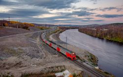 984 КБ