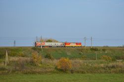 756 КБ