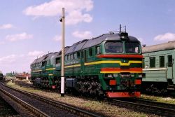 247 КБ