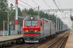 662 КБ