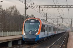 683 КБ