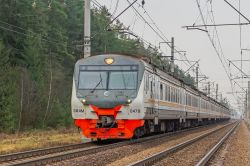 684 КБ