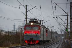 940 КБ