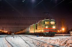 580 КБ