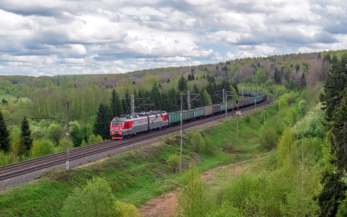 2ЭС5К-471