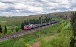661 КБ