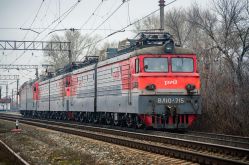 649 КБ