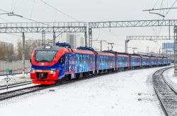 609 КБ
