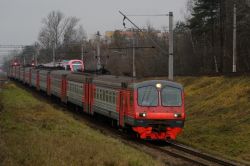 375 КБ