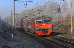 564 КБ