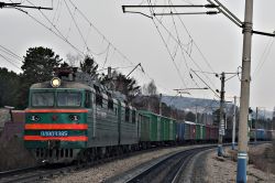 579 КБ