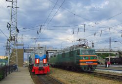 888 КБ