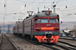 595 КБ