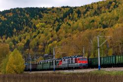 480 КБ