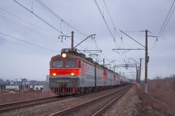 747 КБ