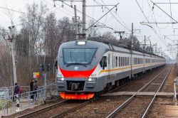 681 КБ