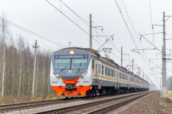 689 КБ