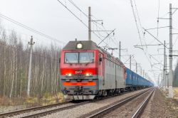 634 КБ