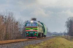 929 КБ