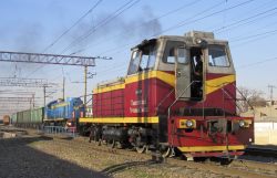 836 КБ
