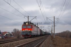 720 КБ