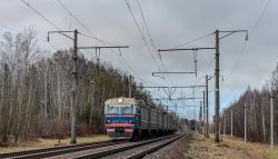 570 КБ