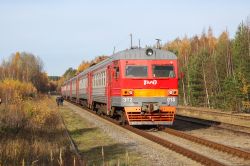 499 КБ