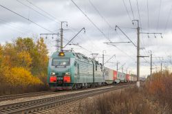 489 КБ